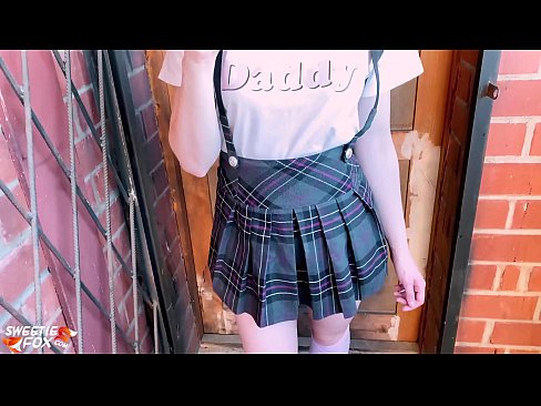 ❤️ Schoolgirl Mengisap penisnya dalam-dalam dan meniduri alih-alih kelas. ☑ Video seks di id.downloadassertion.top ️❤