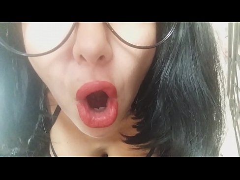 ❤️ Sayang, ibu tirimu tidak mengizinkanmu pergi ke sekolah hari ini... Aku sangat membutuhkanmu... ☑ Video seks di id.downloadassertion.top ️❤